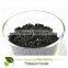 Pingxiang potassium humate hydroponics organic fertilizer
