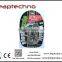 New Mind Game Inteligence Promotional Gifts Personalised Foto puzzles Wire Puzzles