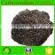 black Silicon Carbide SiC 24 mesh