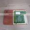 Wooden Cutting Board for vegetable Chopper/ salad chopping block