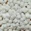 PP PE LDPE HDPE masterbatch