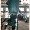 Promotion price poultry feed mixer and grinder hot sale in India and Arab