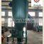 Promotion price poultry feed mixer grinder machine before use pellet making machine