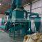 capacity 1-1.5T/H wood pellet cooler with CE certification