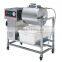 minggu Vacuum marinating machine / chicken marinating machine