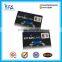 Hot Selling 13.56Mhz Smart IC Chip Rfid Card With High Quality
