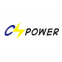 Shenzhen CSPOWER Battery Tech Co.,Ltd.