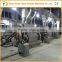 Corn oil production line