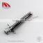 veterinary syringe 50 ml in metal 160*35*20 mm