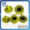 Factory price ISO11784/85 134.2khz EM4305 pig ear tag