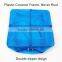 Hot sale collapsible 3 layer fish hanging drying net