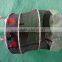 hot sales fishing netfish container