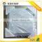 Vehicle Control Long Range UHF RFID reader