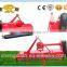straw crushing and returning machine made by weifang shengxuan machinery co.,ltd.