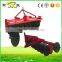 New Condition and Farm Cultivator Type tractors disc harrow for sale