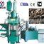High pressure aluminum scraps/mill scale /cooper scraps Briquetting press from Shanghai Yuke Industrial