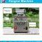 Ergonomic Long-lasting Using Mini Oil Press Machine