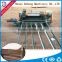 China Cnc Rotary wood veneer peeling machine price
