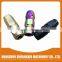 custom wholesale grease nipple coupler used on grease gun for lubrication