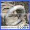 Construction Used BWG 21 Galvanized Iron Wire(Guangzhou Factory)