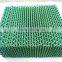 Honey Comb Cooling Pad For Poultry/Greenhouse