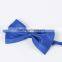 wholesale fashion dog grooming bows,china pet products