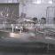 Cat food processing plant / pet dog food production line /pedigree dog food machine