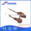 FP-692 Electrical male to male Power Extension Cord