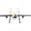 Agriculture sprayer garden sprayer irrigation sprinkler system, agriculture uav crop spraying system, sprayer gimbal