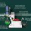 Distillation Evaporator Thermal Evaporator Type Rotary Vacuum Evaporators 10L Price CE & ISOapproved
