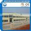 Light Cheaper Prefab Workshop Buildings /steel Structure Building/poutry Shed/warehouse/office