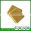 Wholesale 100% Pure Beeswax All Natural Bees Wax for Candle Foundation Sheet Making