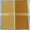 pure natural beeswax comb foundation sheet