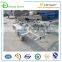 Galvanized rc trucks boat trailer frame for New Zealand and Australia