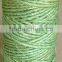 40mm hot sale sisal rope