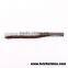 Bass Fishing free sample soft fishing lure