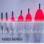 Hot sell wholesale foam fishing float fishing float fishing tackle fishing accessories