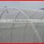 Cheap Wholesale High Quality Hot Sell Agriculture Greenhouse Anti Insect Net