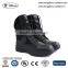 Newest High Quality Military Boots