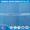 Factory HDPE safety net Construction Warning fence netting