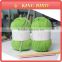 Hot Sale Colorful Acrylic Hand Knitting Yarn
