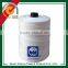 High Tenacity Polyester Stitch for Bulk Bag