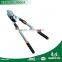 High quality lopping shear