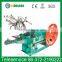 Z-94 Series High Speed Low Noise Automatic Nail Making Machine