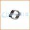 chuanghe high hose clamp with welding
