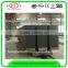 shandong hess technical AAC light block production plant
