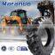 MARANDO Grader Tires 14.00-24 13.00-24