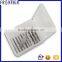 Tungsten Carbide Cutting Blade Digital Cutter for Alumunium