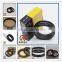 World Best Selling Bucket Cylinder Seal Kit Ex220