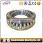 Wholesale Bearings Thrust Spherical Roller Bearing 29364